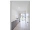 3 Torrisi Place, Kalkie QLD 4670