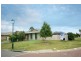 2 Rhiannon Court, Bellmere QLD 4510