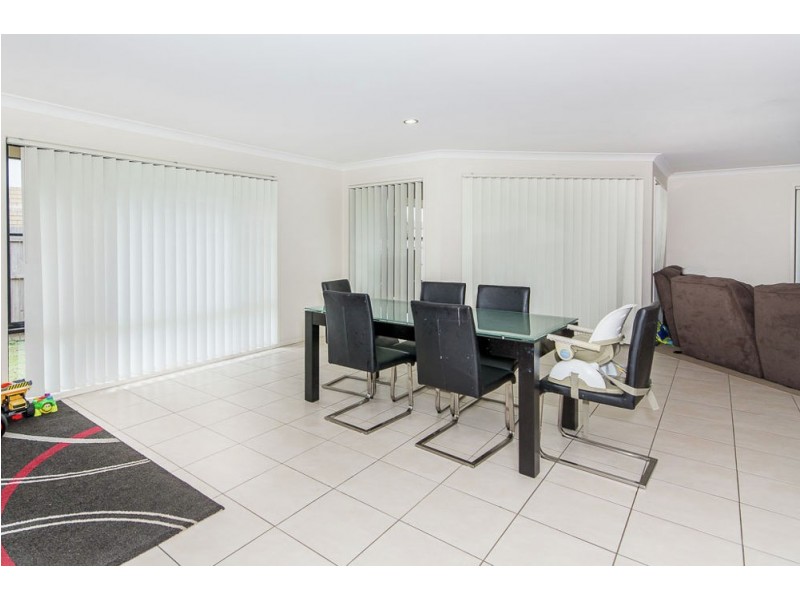 2 Rhiannon Court, Bellmere QLD 4510