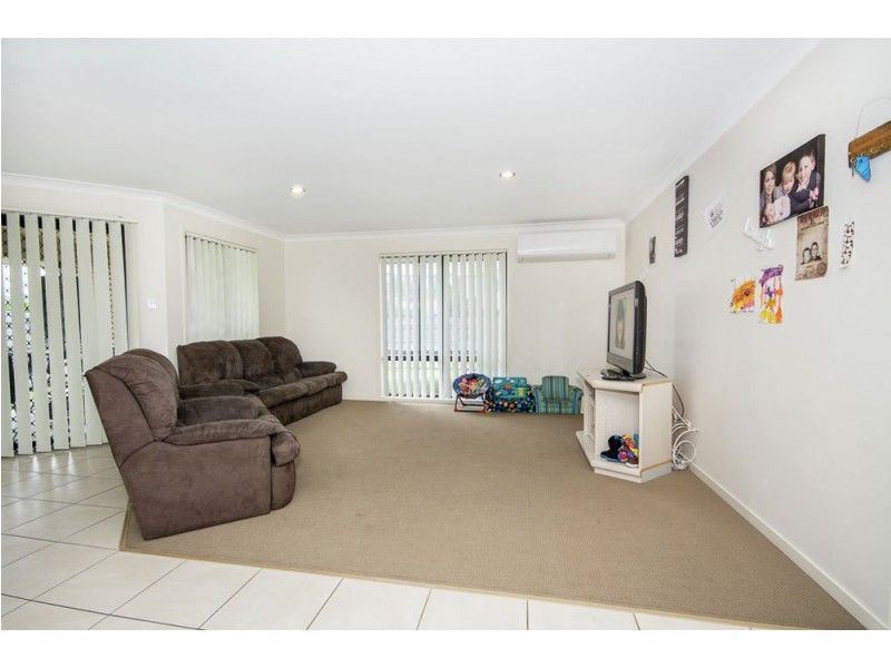 2 Rhiannon Court, Bellmere QLD 4510