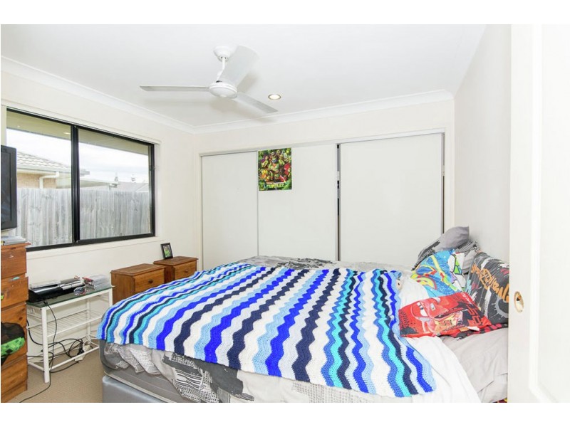 2 Rhiannon Court, Bellmere QLD 4510