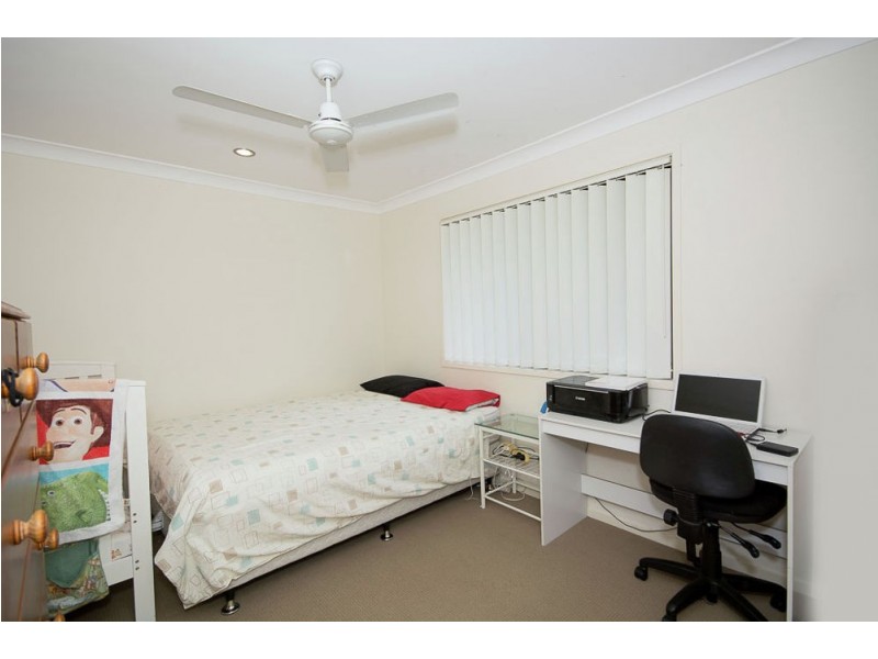 2 Rhiannon Court, Bellmere QLD 4510