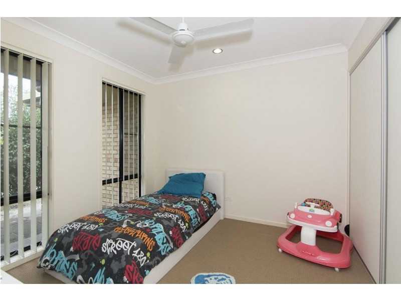 2 Rhiannon Court, Bellmere QLD 4510