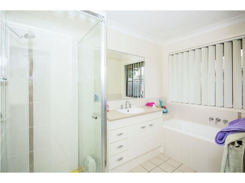 2 Rhiannon Court, Bellmere QLD 4510