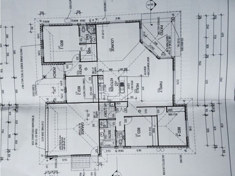 2 Rhiannon Court, Bellmere QLD 4510