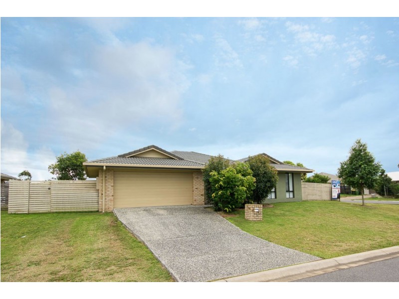 2 Rhiannon Court, Bellmere QLD 4510