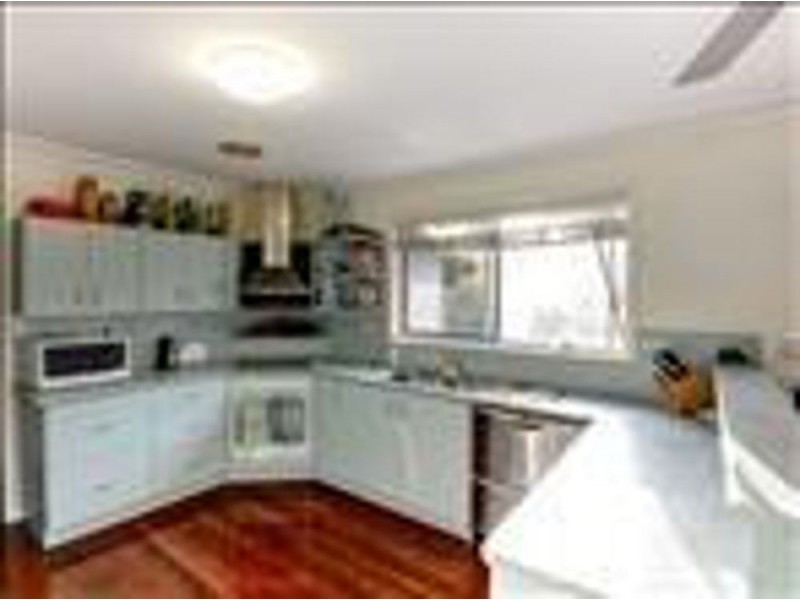 30 Ferol St, Coorparoo QLD 4151