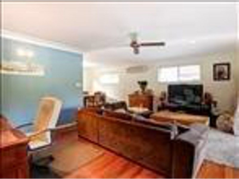 30 Ferol St, Coorparoo QLD 4151