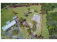 10 Tattler Court, Upper Caboolture QLD 4510