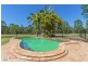 10 Tattler Court, Upper Caboolture QLD 4510