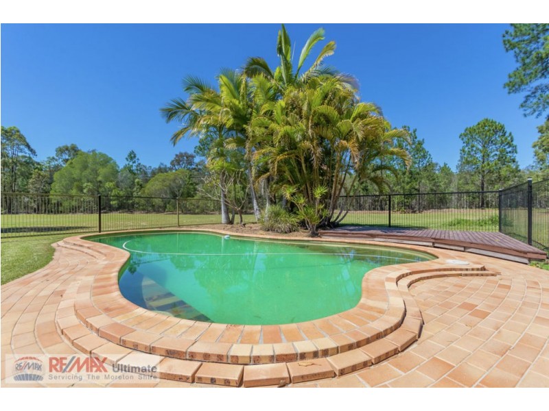 10 Tattler Court, Upper Caboolture QLD 4510