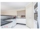 10 Tattler Court, Upper Caboolture QLD 4510