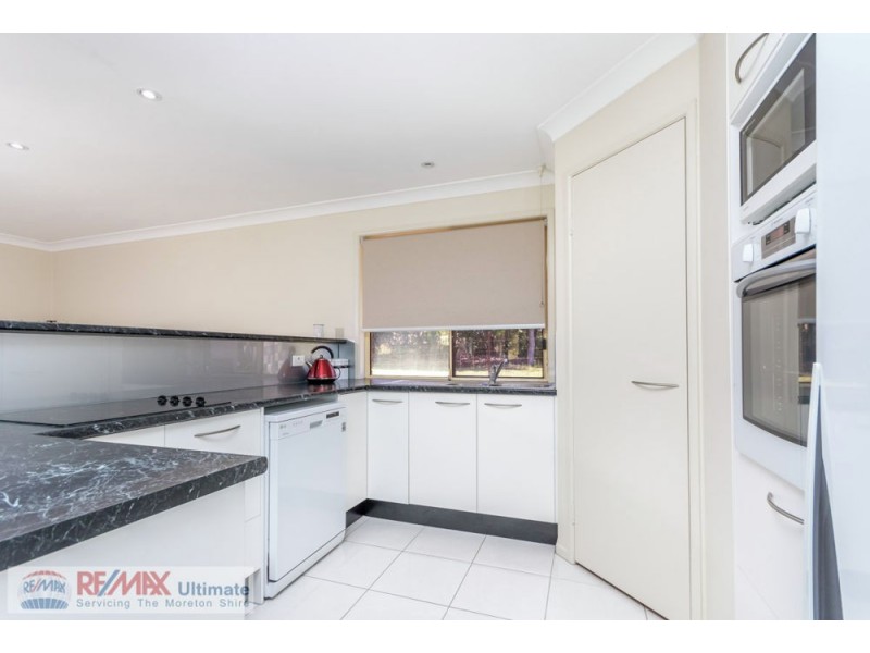 10 Tattler Court, Upper Caboolture QLD 4510