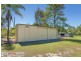 10 Tattler Court, Upper Caboolture QLD 4510
