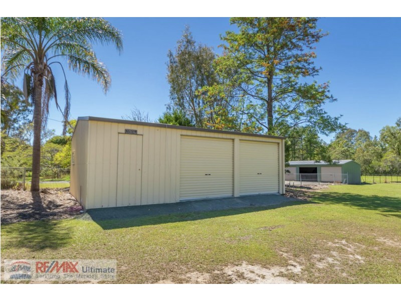 10 Tattler Court, Upper Caboolture QLD 4510