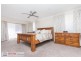 10 Tattler Court, Upper Caboolture QLD 4510