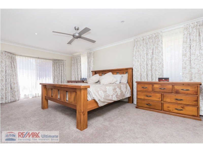 10 Tattler Court, Upper Caboolture QLD 4510