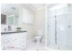10 Tattler Court, Upper Caboolture QLD 4510