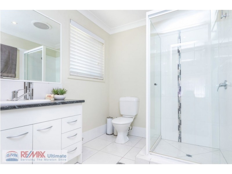 10 Tattler Court, Upper Caboolture QLD 4510
