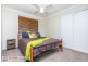 10 Tattler Court, Upper Caboolture QLD 4510