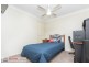 10 Tattler Court, Upper Caboolture QLD 4510