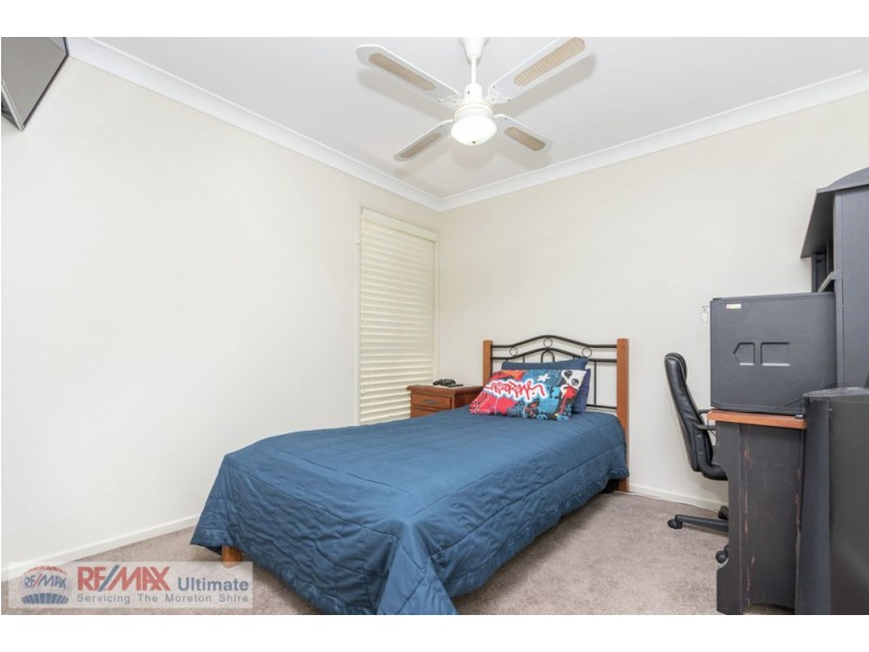 10 Tattler Court, Upper Caboolture QLD 4510