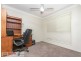 10 Tattler Court, Upper Caboolture QLD 4510