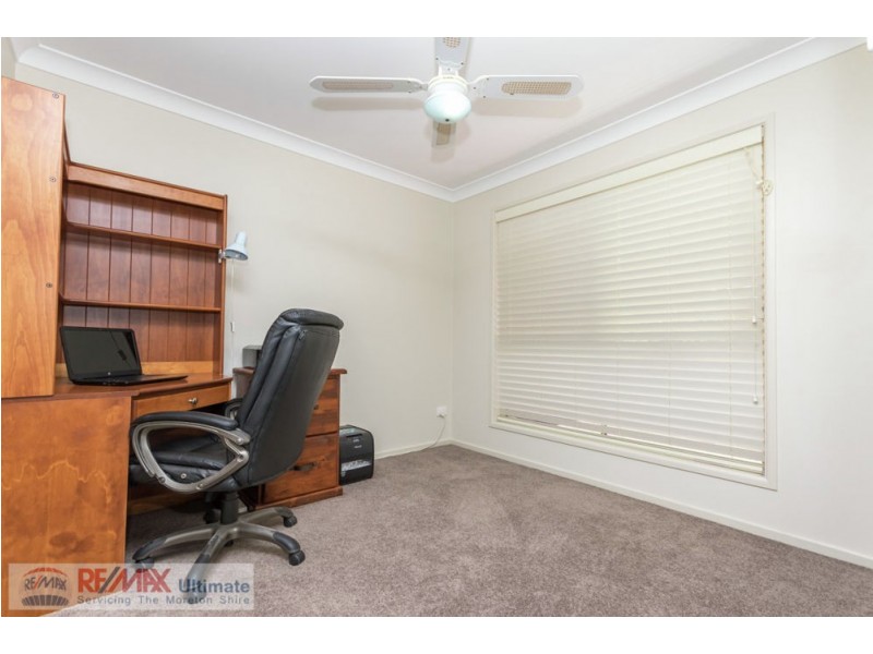 10 Tattler Court, Upper Caboolture QLD 4510