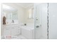 10 Tattler Court, Upper Caboolture QLD 4510