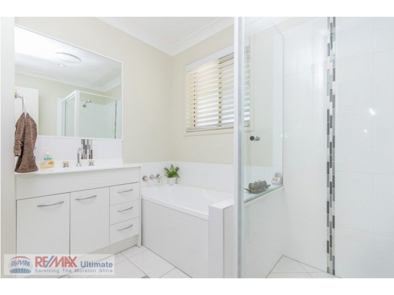 10 Tattler Court, Upper Caboolture QLD 4510
