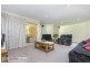 10 Tattler Court, Upper Caboolture QLD 4510