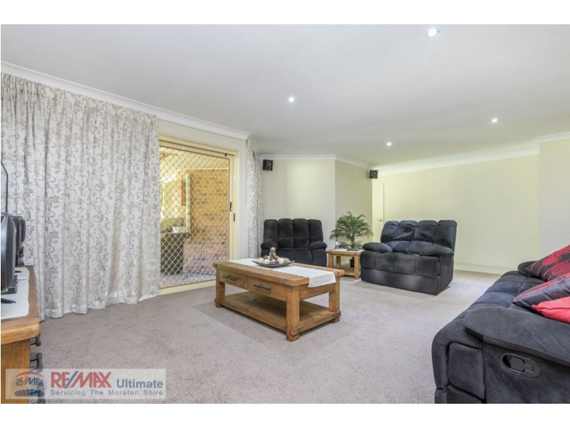 10 Tattler Court, Upper Caboolture QLD 4510