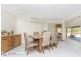 10 Tattler Court, Upper Caboolture QLD 4510