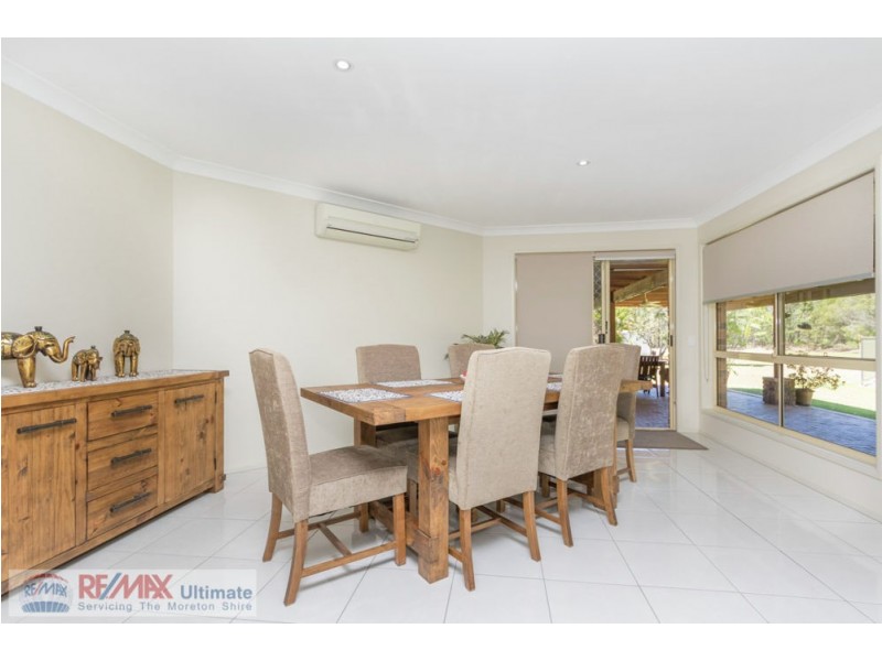 10 Tattler Court, Upper Caboolture QLD 4510