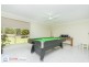 10 Tattler Court, Upper Caboolture QLD 4510