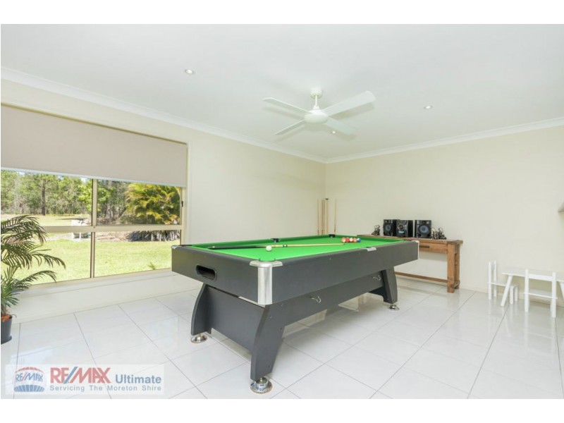 10 Tattler Court, Upper Caboolture QLD 4510