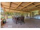 10 Tattler Court, Upper Caboolture QLD 4510