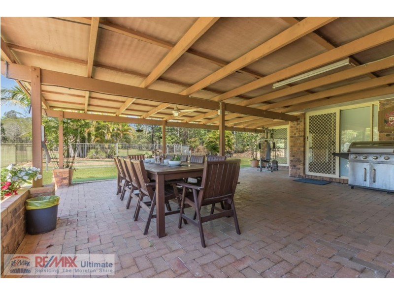 10 Tattler Court, Upper Caboolture QLD 4510