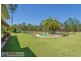 10 Tattler Court, Upper Caboolture QLD 4510