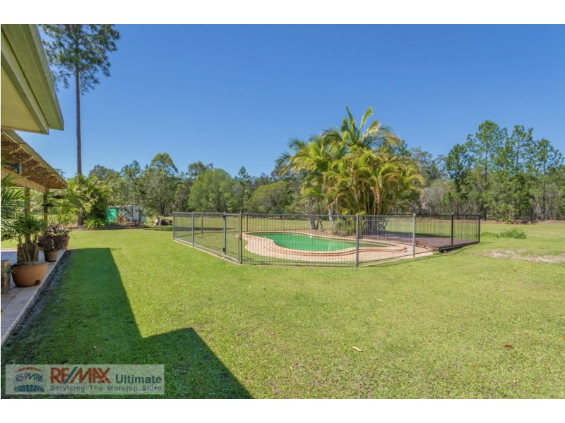 10 Tattler Court, Upper Caboolture QLD 4510