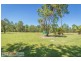 10 Tattler Court, Upper Caboolture QLD 4510