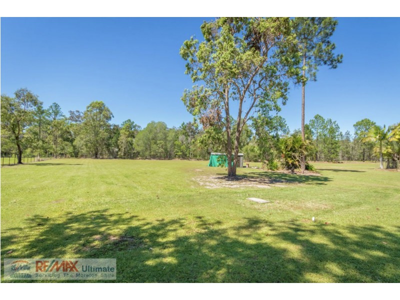 10 Tattler Court, Upper Caboolture QLD 4510