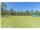10 Tattler Court, Upper Caboolture QLD 4510
