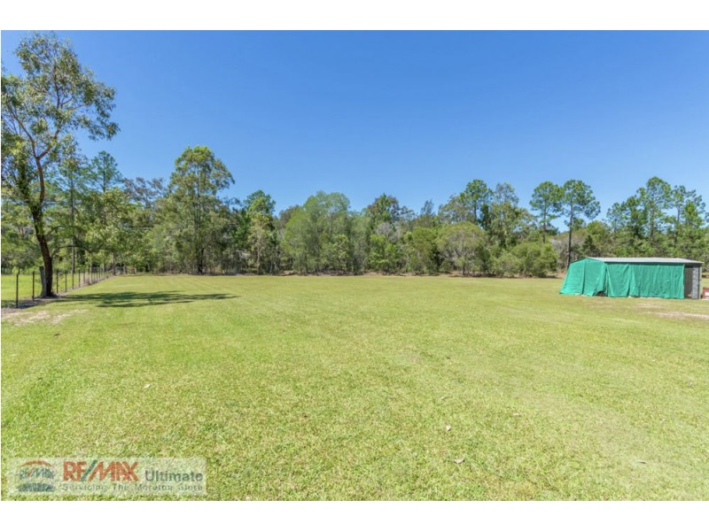 10 Tattler Court, Upper Caboolture QLD 4510