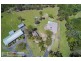 10 Tattler Court, Upper Caboolture QLD 4510