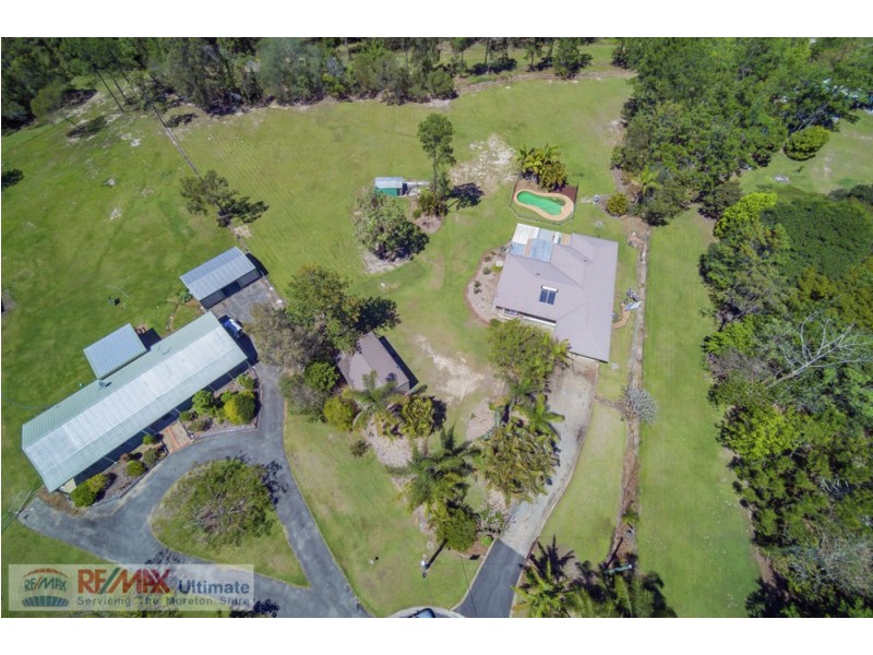 10 Tattler Court, Upper Caboolture QLD 4510