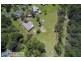 10 Tattler Court, Upper Caboolture QLD 4510