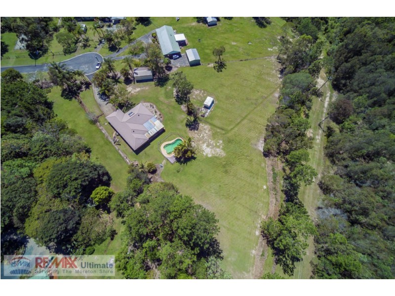 10 Tattler Court, Upper Caboolture QLD 4510