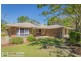 10 Tattler Court, Upper Caboolture QLD 4510