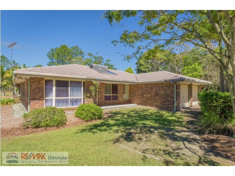 10 Tattler Court, Upper Caboolture QLD 4510